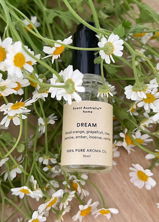 Home Essential Oils