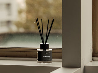 Pomelo Home Fragrances