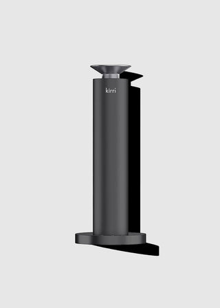 beacon diffuser in midnight