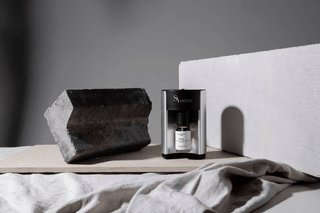 Essential oils and how to use them at home