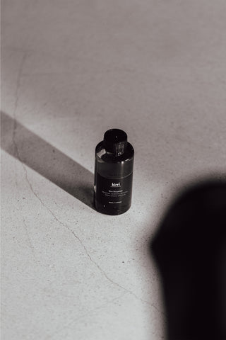 Macro Range