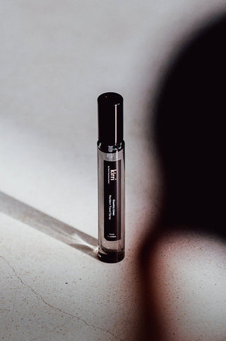 travel sprays