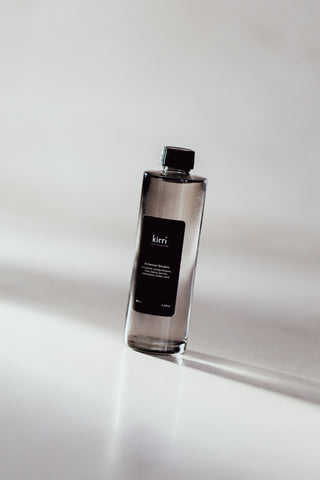 Aura Oil (100ml)