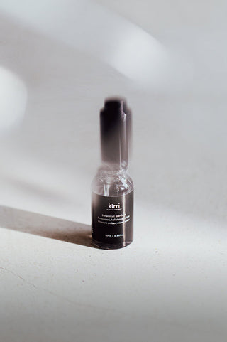 kirri Micro Oil (15ml) bottle