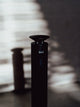beacon diffuser