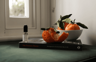 kirri diffuser