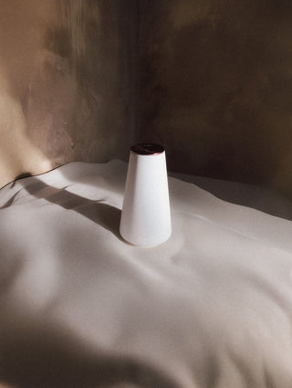 element diffuser (smart)