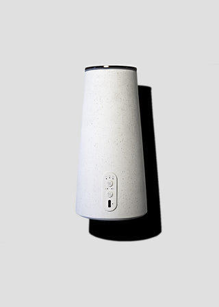Element Diffuser