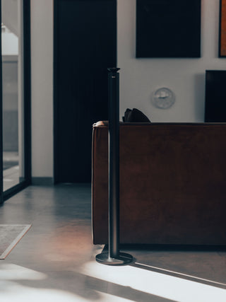 pillar diffuser