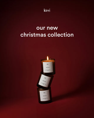 Christmas Collection
