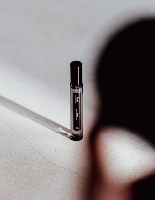 Travel Spray (10ml)