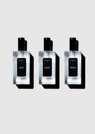 Premium Range Room Sprays