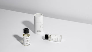 Daily Range - 15ml Oils