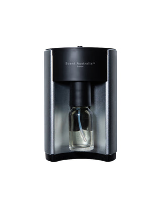 Fragrance Oil Diffusers