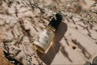 Fig tree oil product kirri