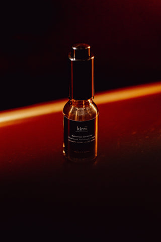 Iconic Scents