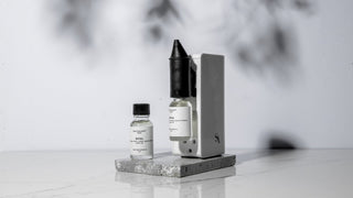 Luxury Range - 15ml Oils