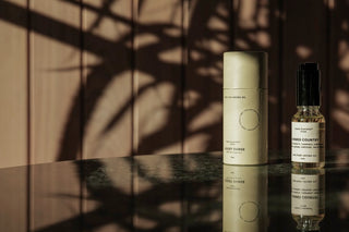 Bestseller Oil kirri