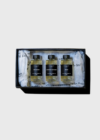 Scented Tapestry Pack