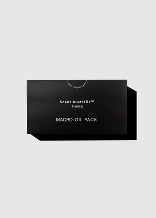 Mother's Day Pack