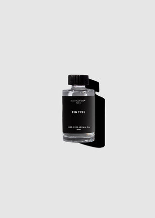 Fig Tree Oil (30ml)