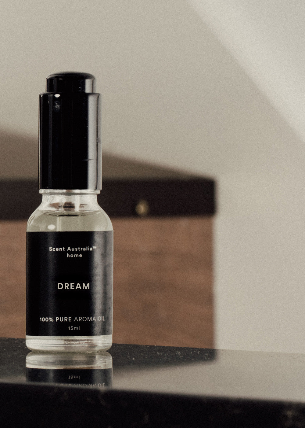 Fragrance Oils to Lift the Feel of Your Home