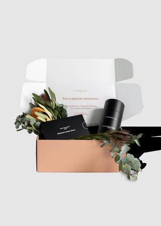 Santal Woods Mother's Day Bundle