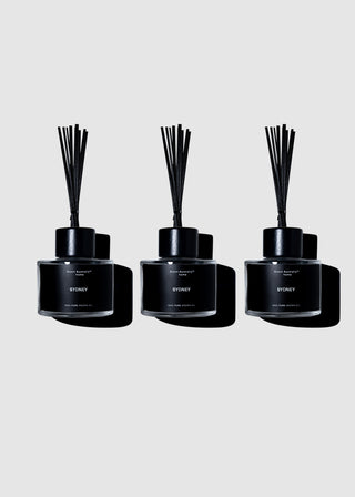 Sydney Reed Diffuser Trio