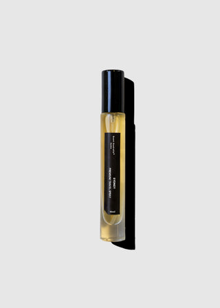 Sydney Travel Spray 10ml