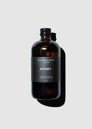 Sydney Reed Refill 500ml