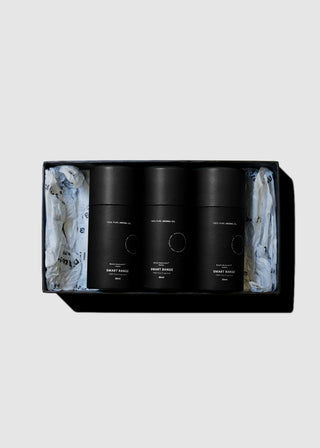 The Divine Florist Pack
