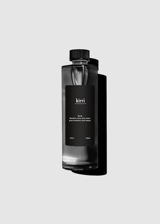 Bondi Traditional Refill (100ml)