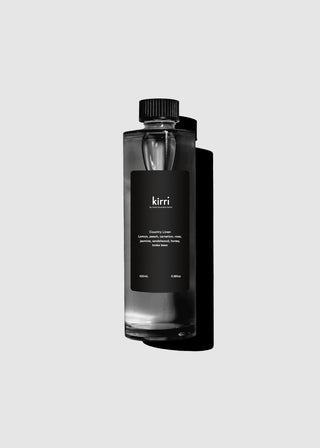 Country Linen Traditional  Refill (100ml)
