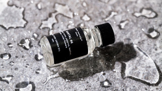 Santal 66
