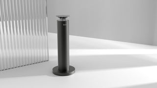Beacon Diffuser - Midnight Duo