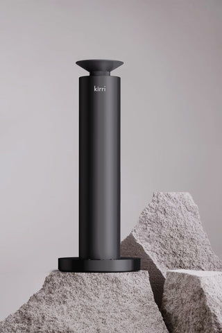 Beacon Diffuser - Midnight Duo