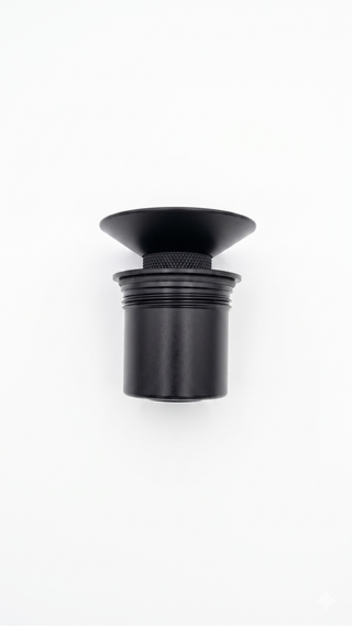 Beacon Diffuser Head (H300-1)