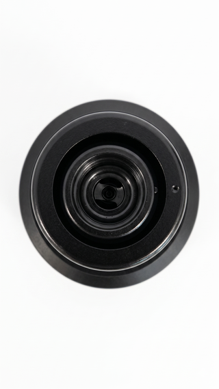 Beacon Diffuser Head (H300-1)