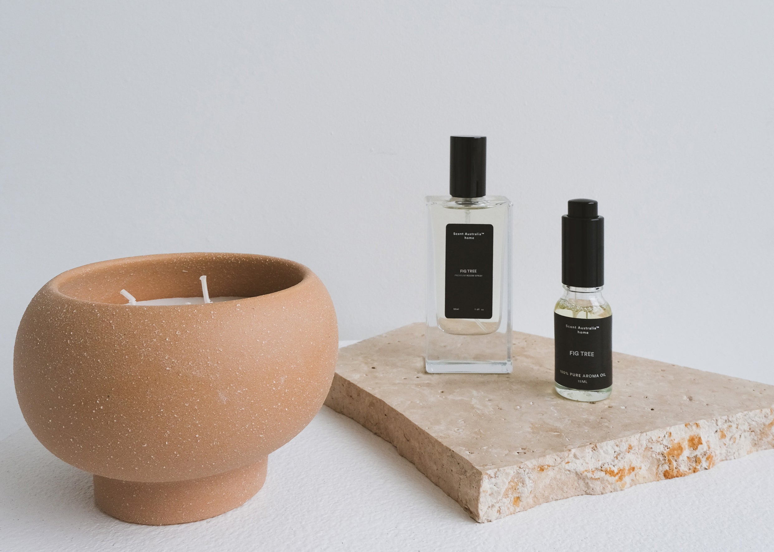 The Perfumer’s Palette: Exploring the Building Blocks of Complex Fragrances.