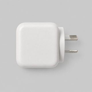 Adapter for Element diffuser