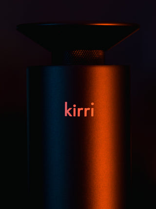 Pillar Diffuser + Free 100ml Eau de Extrait (Oil) + Free Discovery Kit