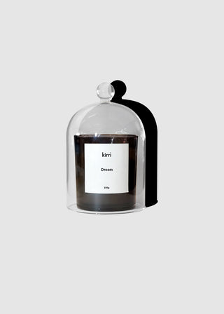 Fig Tree Candle (220g)