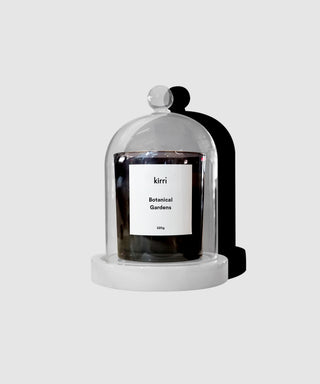 Dream Candle (220g)