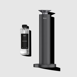 Beacon Diffuser - Midnight + 3 x 100ml Aura Oil Bundle