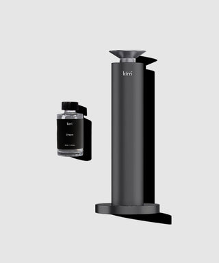 Beacon Diffuser - Midnight + FREE 30ml Best Seller Oil of Your Choice
