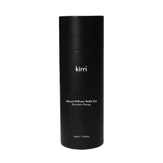 Santal Woods Traditional Refill (100ml)