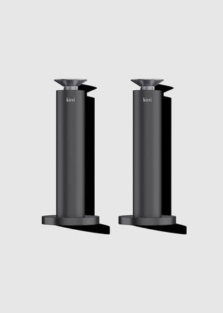 Beacon Diffuser - Midnight Duo