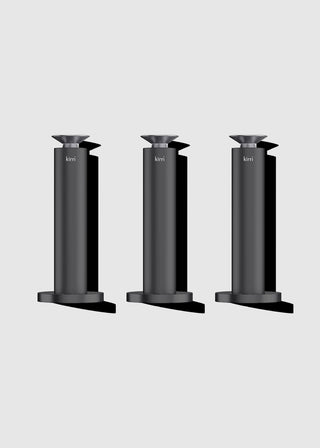 Beacon Diffuser - Midnight Trio