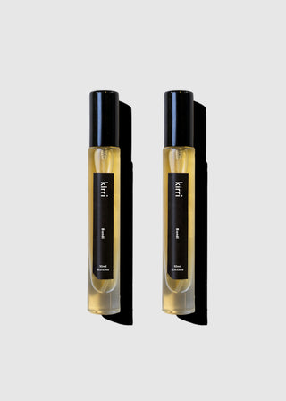 Bondi Travel Spray (10ml) Duo