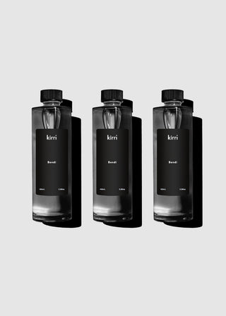 Subscription Discovery 3 x 100ml Bondi Aura